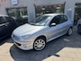 Peugeot 206 1.4 5Drs Airco Nieuwe apk Rijdt perfect