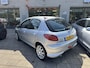 Peugeot 206 1.4 5Drs Airco Nieuwe apk Rijdt perfect