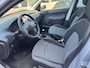 Peugeot 206 1.4 5Drs Airco Nieuwe apk Rijdt perfect
