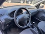 Peugeot 206 1.4 5Drs Airco Nieuwe apk Rijdt perfect