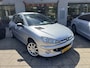 Peugeot 206 1.4 5Drs Airco Nieuwe apk Rijdt perfect