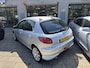 Peugeot 206 1.4 5Drs Airco Nieuwe apk Rijdt perfect