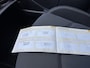 Peugeot 206 1.4 5Drs Airco Nieuwe apk Rijdt perfect