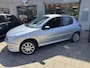 Peugeot 206 1.4 5Drs Airco Nieuwe apk Rijdt perfect