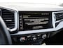 Audi A1 Sportback 30 TFSI 116pk S-tronic S edition | Keyless | 18" Velgen | Achteruitrijcamera