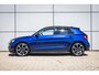 Audi A1 Sportback 30 TFSI 116pk S-tronic S edition | Keyless | 18" Velgen | Achteruitrijcamera