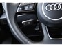 Audi A1 Sportback 30 TFSI 116pk S-tronic S edition | Keyless | 18" Velgen | Achteruitrijcamera