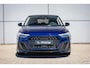 Audi A1 Sportback 30 TFSI 116pk S-tronic S edition | Keyless | 18" Velgen | Achteruitrijcamera
