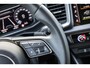Audi A1 Sportback 30 TFSI 116pk S-tronic S edition | Keyless | 18" Velgen | Achteruitrijcamera