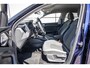 Audi A1 Sportback 30 TFSI 116pk S-tronic S edition | Keyless | 18" Velgen | Achteruitrijcamera
