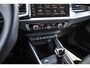 Audi A1 Sportback 30 TFSI 116pk S-tronic S edition | Keyless | 18" Velgen | Achteruitrijcamera