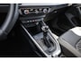 Audi A1 Sportback 30 TFSI 116pk S-tronic S edition | Keyless | 18" Velgen | Achteruitrijcamera