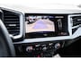 Audi A1 Sportback 30 TFSI 116pk S-tronic S edition | Keyless | 18" Velgen | Achteruitrijcamera
