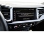 Audi A1 Sportback 30 TFSI 116pk S-tronic S edition | Keyless | 18" Velgen | Achteruitrijcamera