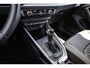 Audi A1 Sportback 30 TFSI 116pk S-tronic S edition | Keyless | 18" Velgen | Achteruitrijcamera
