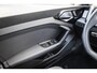 Audi A1 Sportback 30 TFSI 116pk S-tronic S edition | Keyless | 18" Velgen | Achteruitrijcamera