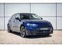 Audi A1 Sportback 30 TFSI 116pk S-tronic S edition | Keyless | 18" Velgen | Achteruitrijcamera