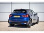 Audi A1 Sportback 30 TFSI 116pk S-tronic S edition | Keyless | 18" Velgen | Achteruitrijcamera