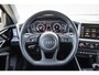 Audi A1 Sportback 30 TFSI 116pk S-tronic S edition | Keyless | 18" Velgen | Achteruitrijcamera