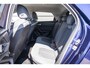 Audi A1 Sportback 30 TFSI 116pk S-tronic S edition | Keyless | 18" Velgen | Achteruitrijcamera