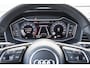 Audi A1 Sportback 30 TFSI 116pk S-tronic S edition | Keyless | 18" Velgen | Achteruitrijcamera