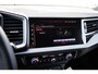 Audi A1 Sportback 30 TFSI 116pk S-tronic S edition | Keyless | 18" Velgen | Achteruitrijcamera