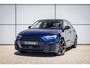 Audi A1 Sportback 30 TFSI 116pk S-tronic S edition | Keyless | 18" Velgen | Achteruitrijcamera