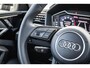 Audi A1 Sportback 30 TFSI 116pk S-tronic S edition | Keyless | 18" Velgen | Achteruitrijcamera