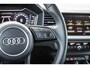 Audi A1 Sportback 30 TFSI 116pk S-tronic S edition | Keyless | 18" Velgen | Achteruitrijcamera