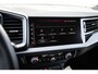 Audi A1 Sportback 30 TFSI 116pk S-tronic S edition | Keyless | 18" Velgen | Achteruitrijcamera
