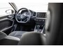 Audi A1 Sportback 30 TFSI 116pk S-tronic S edition | Keyless | 18" Velgen | Achteruitrijcamera
