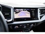 Audi A1 Sportback 30 TFSI 116pk S-tronic S edition | Keyless | 18" Velgen | Achteruitrijcamera