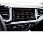 Audi A1 Sportback 30 TFSI 116pk S-tronic S edition | Keyless | 18" Velgen | Achteruitrijcamera