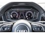 Audi A1 Sportback 30 TFSI 116pk S-tronic S edition | Keyless | 18" Velgen | Achteruitrijcamera