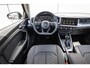 Audi A1 Sportback 30 TFSI 116pk S-tronic S edition | Keyless | 18" Velgen | Achteruitrijcamera