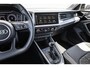 Audi A1 Sportback 30 TFSI 116pk S-tronic S edition | Keyless | 18" Velgen | Achteruitrijcamera