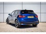 Audi A1 Sportback 30 TFSI 116pk S-tronic S edition | Keyless | 18" Velgen | Achteruitrijcamera