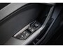 Audi A1 Sportback 30 TFSI 116pk S-tronic S edition | Keyless | 18" Velgen | Achteruitrijcamera