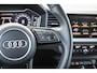 Audi A1 Sportback 30 TFSI 116pk S-tronic S edition | Keyless | 18" Velgen | Achteruitrijcamera