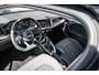 Audi A1 Sportback 30 TFSI 116pk S-tronic S edition | Keyless | 18" Velgen | Achteruitrijcamera