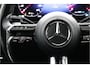 Mercedes-Benz C-klasse 200 Launch Edition AMG Line, Orig.NL - 1e Eig. | Pano | Apple Car Play | Leer | DAB+ - RIJKLAAR + BOVAG GARANTIE