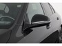 Mercedes-Benz C-klasse 200 Launch Edition AMG Line, Orig.NL - 1e Eig. | Pano | Apple Car Play | Leer | DAB+ - RIJKLAAR + BOVAG GARANTIE