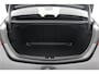 Mercedes-Benz C-klasse 200 Launch Edition AMG Line, Orig.NL - 1e Eig. | Pano | Apple Car Play | Leer | DAB+ - RIJKLAAR + BOVAG GARANTIE