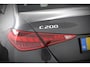 Mercedes-Benz C-klasse 200 Launch Edition AMG Line, Orig.NL - 1e Eig. | Pano | Apple Car Play | Leer | DAB+ - RIJKLAAR + BOVAG GARANTIE