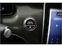 Mercedes-Benz C-klasse 200 Launch Edition AMG Line, Orig.NL - 1e Eig. | Pano | Apple Car Play | Leer | DAB+ - RIJKLAAR + BOVAG GARANTIE