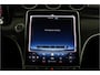 Mercedes-Benz C-klasse 200 Launch Edition AMG Line, Orig.NL - 1e Eig. | Pano | Apple Car Play | Leer | DAB+ - RIJKLAAR + BOVAG GARANTIE