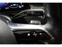 Mercedes-Benz C-klasse 200 Launch Edition AMG Line, Orig.NL - 1e Eig. | Pano | Apple Car Play | Leer | DAB+ - RIJKLAAR + BOVAG GARANTIE