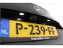 Mercedes-Benz C-klasse 200 Launch Edition AMG Line, Orig.NL - 1e Eig. | Pano | Apple Car Play | Leer | DAB+ - RIJKLAAR + BOVAG GARANTIE