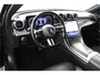 Mercedes-Benz C-klasse 200 Launch Edition AMG Line, Orig.NL - 1e Eig. | Pano | Apple Car Play | Leer | DAB+ - RIJKLAAR + BOVAG GARANTIE