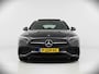 Mercedes-Benz C-klasse 200 Launch Edition AMG Line, Orig.NL - 1e Eig. | Pano | Apple Car Play | Leer | DAB+ - RIJKLAAR + BOVAG GARANTIE